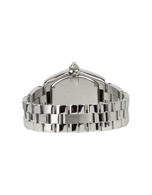 Cartier Roadster W62016V3 Image 3